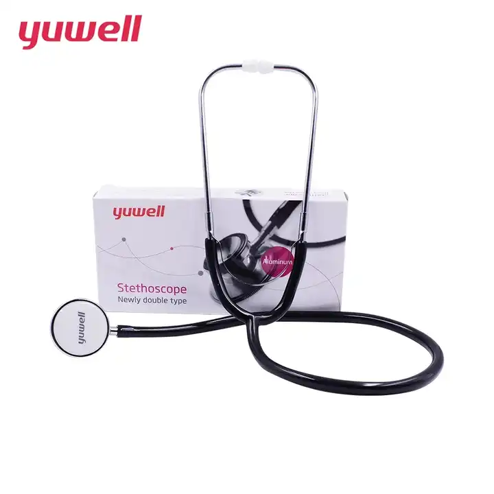 High quality good price YUWELL Products medical lab equipments