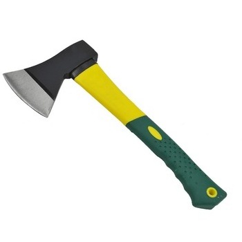 Fireman Axe, All Kinds Of Axe, Tomahawk Axe