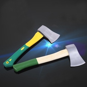 Fireman Axe, All Kinds Of Axe, Tomahawk Axe