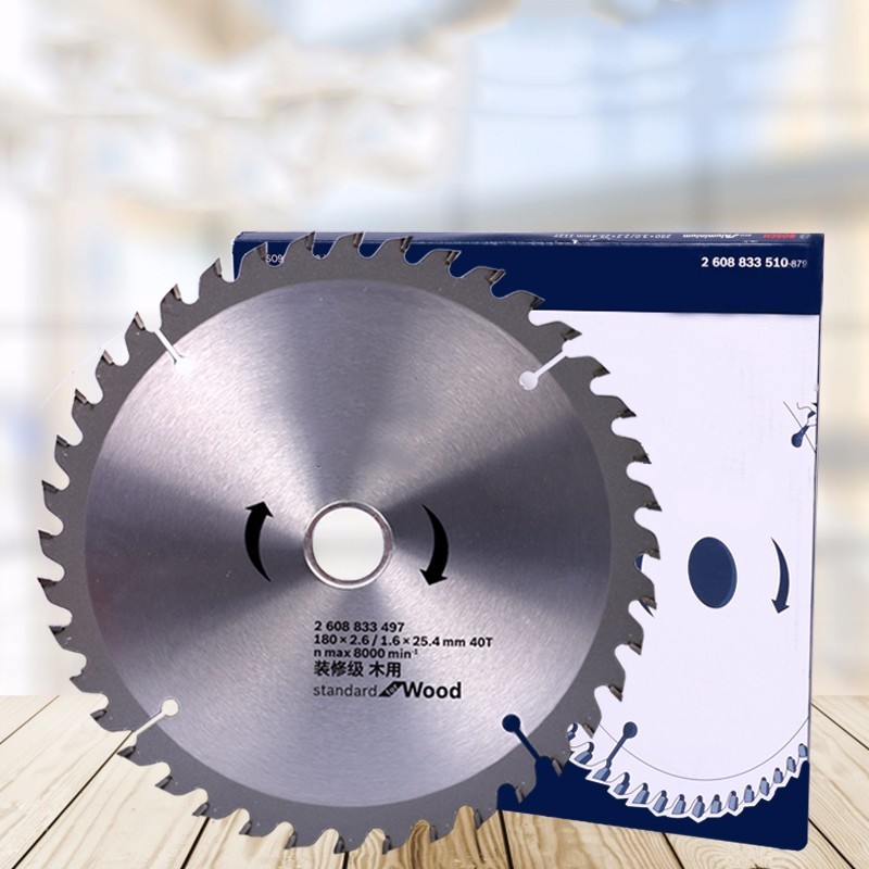 Super Thin Abrasive Cutting Disc For Metal And Stainless Steel