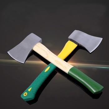 Fireman Axe, All Kinds Of Axe, Tomahawk Axe