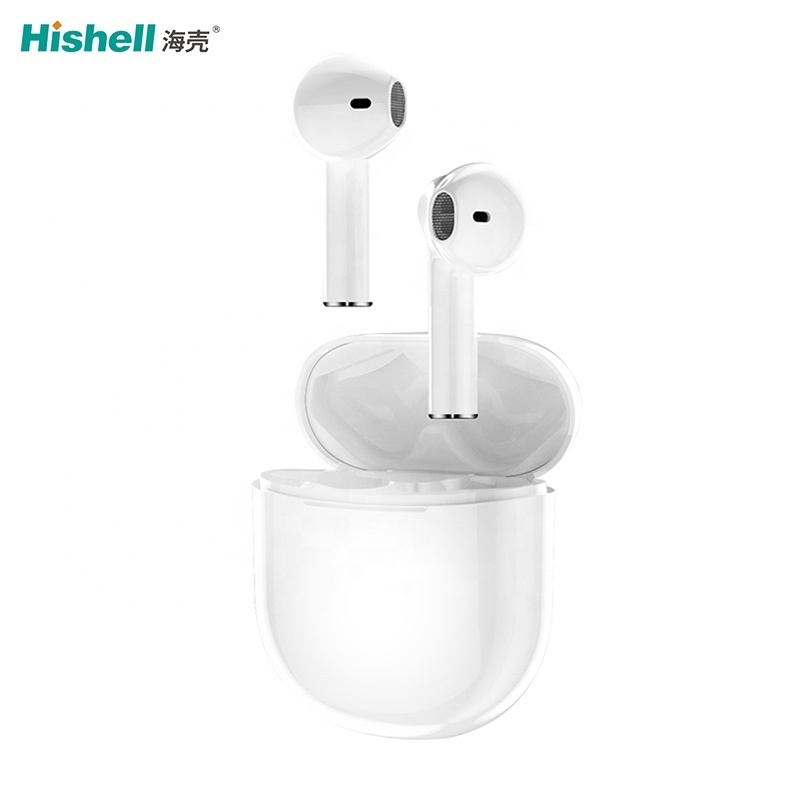 Real-time Speech to Text Voice 144 Languages Simultaneous Interpretation Translator Earbuds