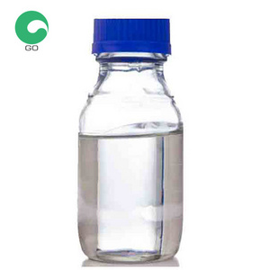 ester cfame factory direct sale plasticizer chemical Chloro fatty acid methyl ester cfame