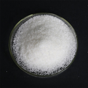 Water Treatment Chemical Polyacrylamide Beads