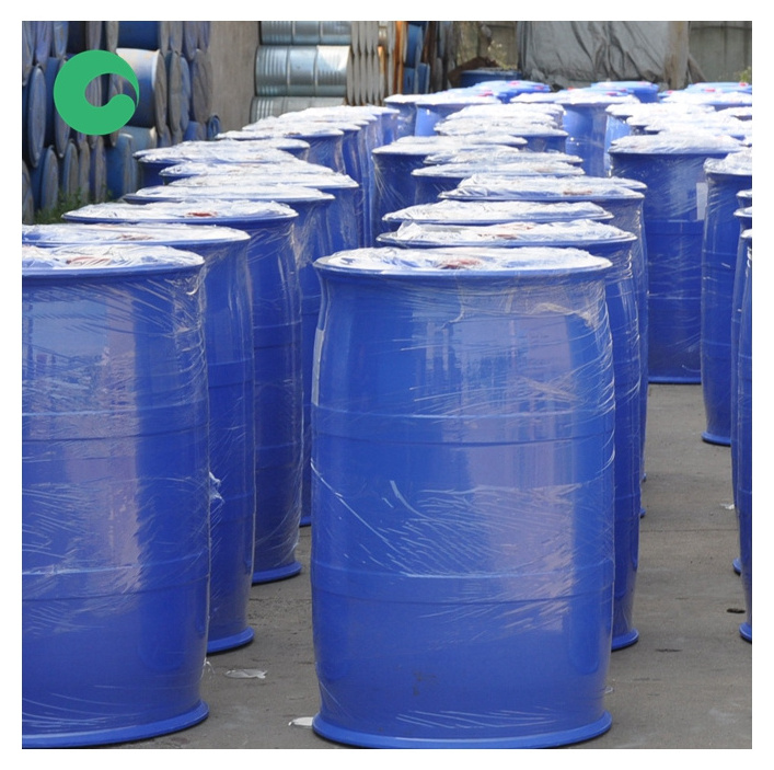 Chemicals chlorinated paraffin cp 52 plasticizer cp52 for plastics making