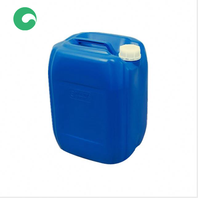 Chemicals chlorinated paraffin cp 52 plasticizer cp52 for plastics making