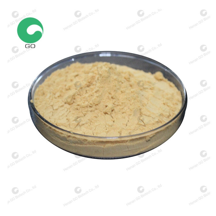 China Manufacturer MBT Rubber Powder /Granular Rubber Accelerator MBT(M) CAS NO. 149-30-4