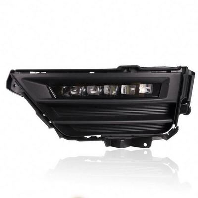 LED light Daytime Running Light, Retrofit LED with white light DRL kit For Honda CRV CR-V 2021