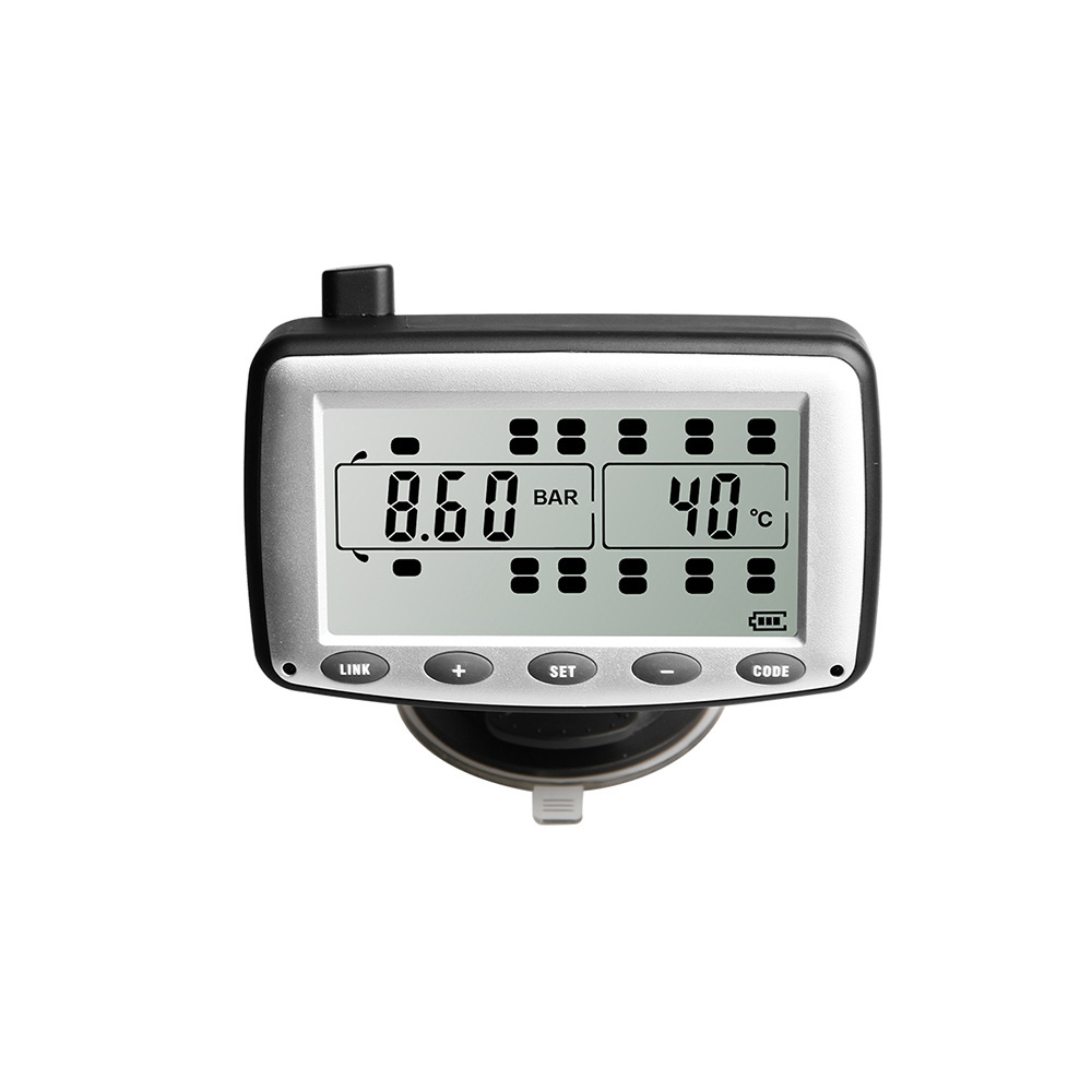 bus tpms tire pressure monitoring system, tpms sensor tire pressure monitor