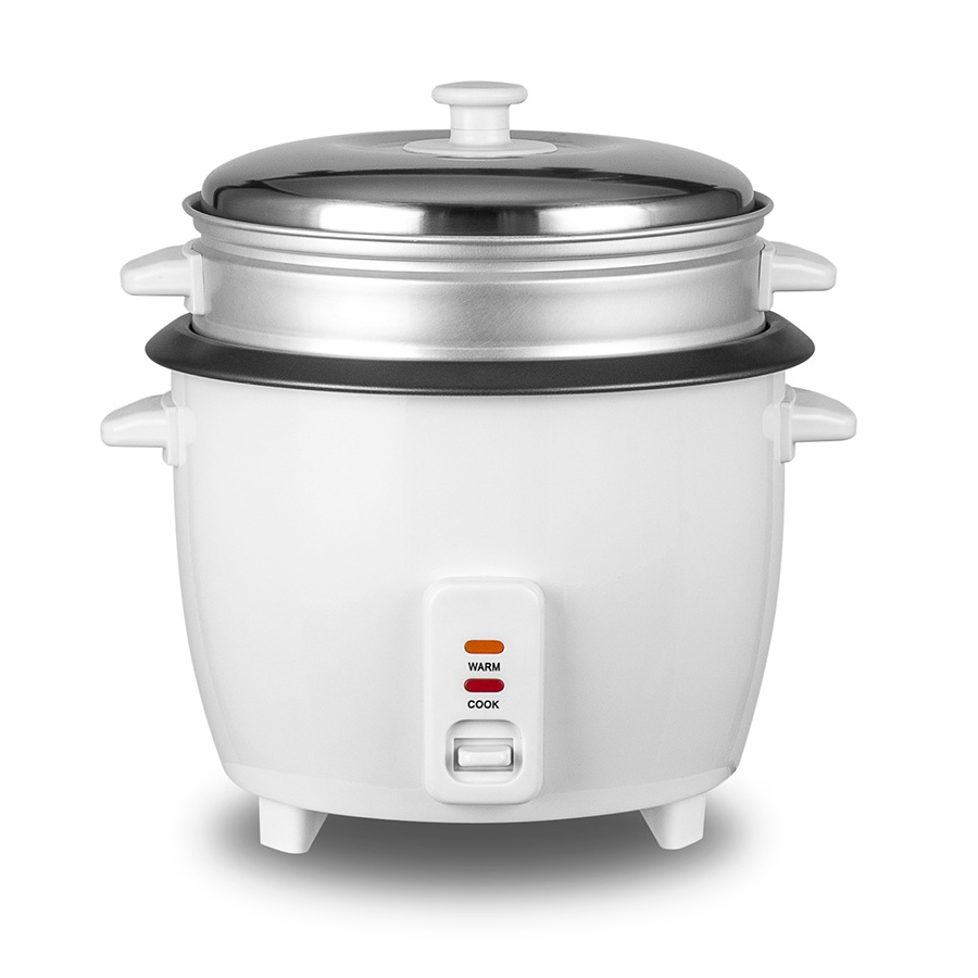 Best price Drum rice cooker 110v/220v Electric rice cooker 0.6L 1L 1.5L 1.8L 2.2L 2.8L