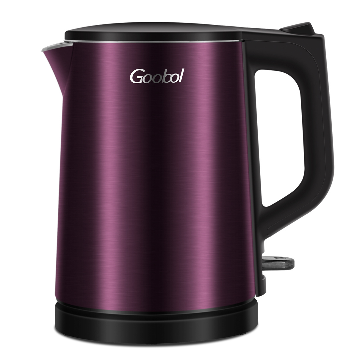 High Quality Electric Kttle Portable Electric Kettle for Hotel Commercial Household  electric kettle