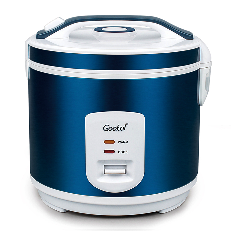 wholesale deluxe National Electric auto keep warm 1.8L 1.5L 1.8L 2.2L 2.8L classic home Rice Cooker