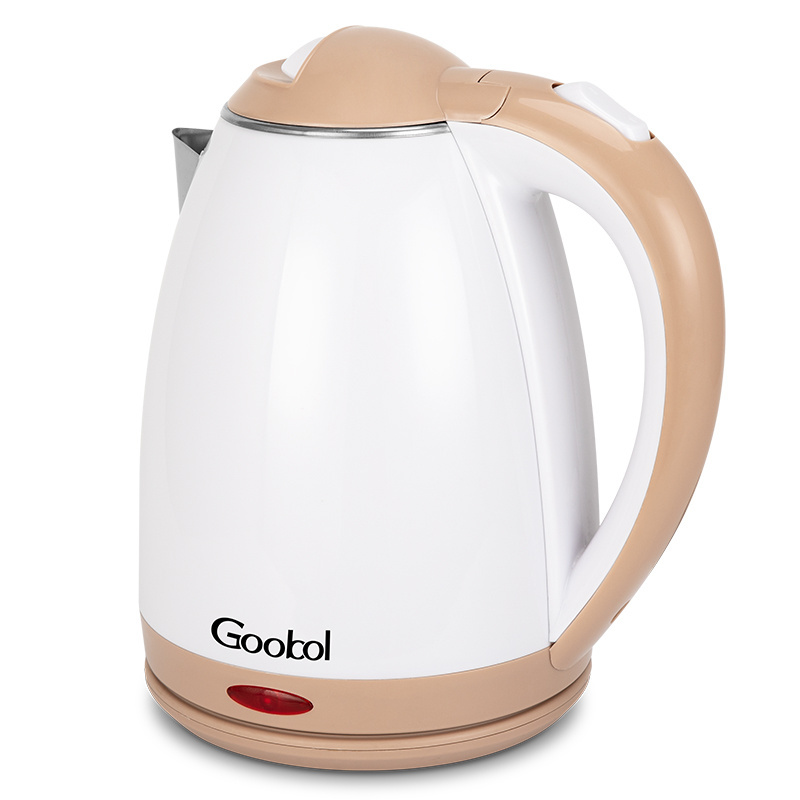 water boiling electric kettle home hotel kitchen electric kettle