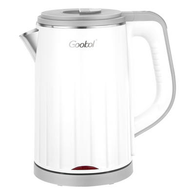 water boiling electric kettle home hotel kitchen electric kettle