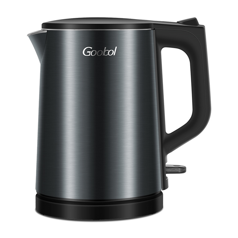 High Quality Electric Kttle Portable Electric Kettle for Hotel Commercial Household  electric kettle