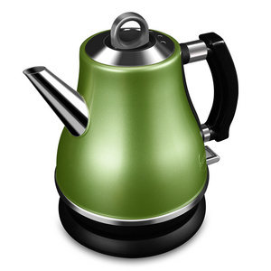 Electric Kettle Gooseneck Tea Water Stainless Steel Goose Neck Retro Kettles Price Electric Kettle