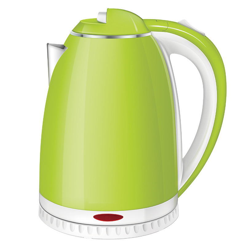 water boiling electric kettle home hotel kitchen electric kettle