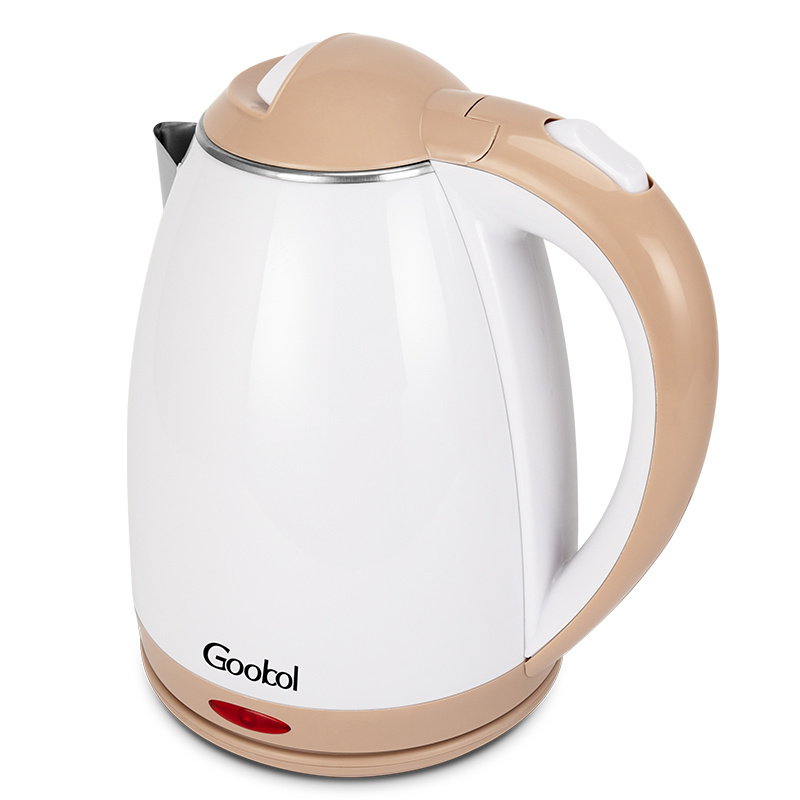 water boiling electric kettle home hotel kitchen electric kettle