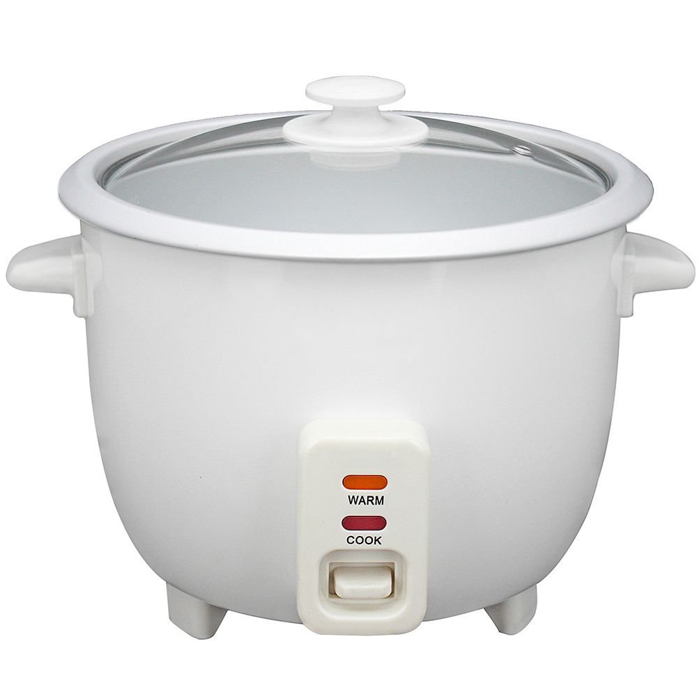 Wholesale 2.8l 10 Cups 1.2l Electric 1.0L 1.5L 1.8L 2.8L Rice Cooker 2L