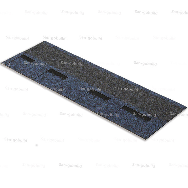 Black Color Fish Scale Asphalt Roofing Sheet Fiberglass Bitumen Shingles For House Gazebo Philippines Cambodia