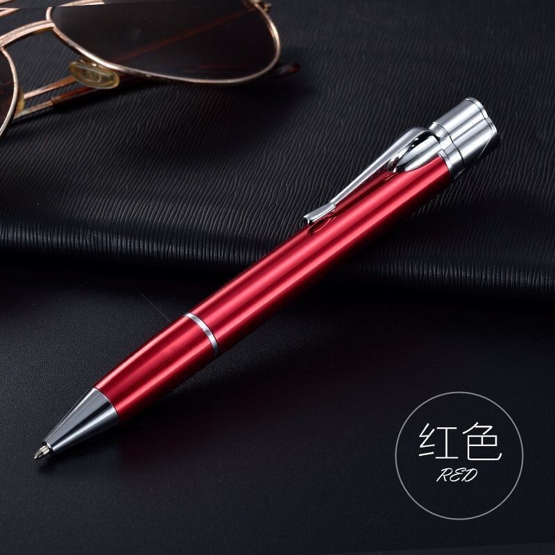 hot sale mk fancy design girly pen lighter pen promotional jet lighter cigarette lighter