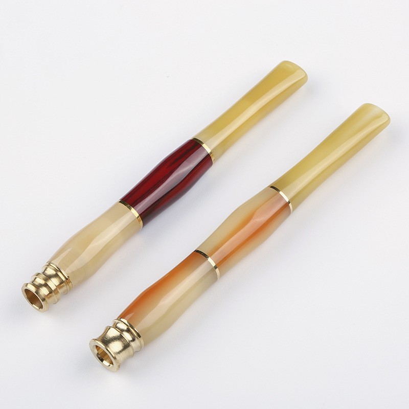 wholesale custom shisha hookah plastic metal luxury pen hookah pen