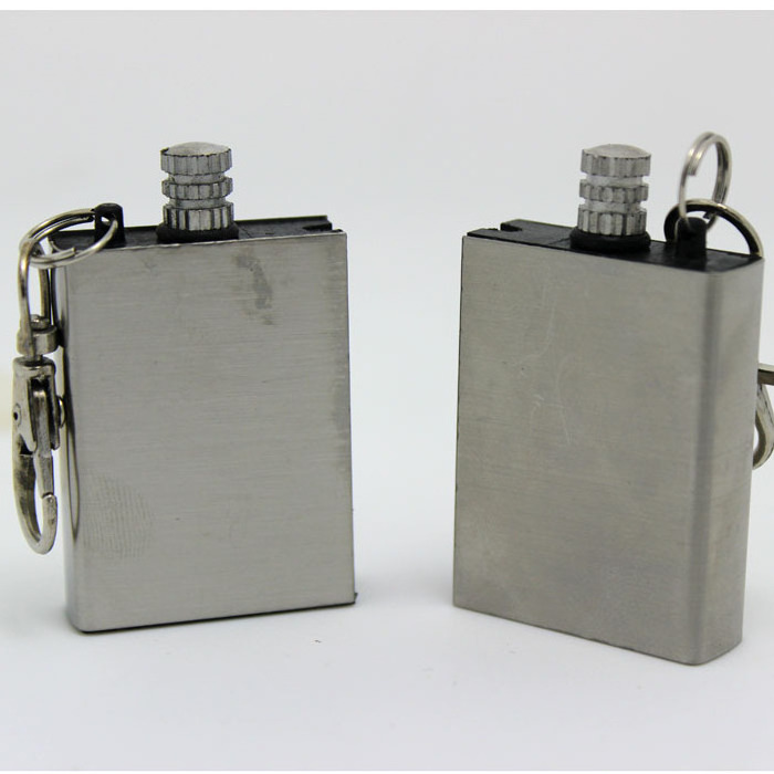 hot sales good promotion cheap kerosene lighter match lighter oil lighter customized logo is acceptable