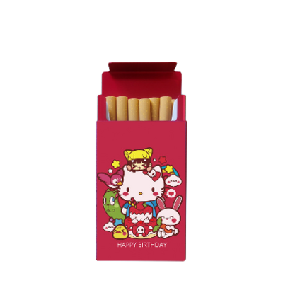 usb lighter cigarette USB LIGHTER Cigarette Lighter at ₹ 120/piece | सिगरेट लाइटर in Jind