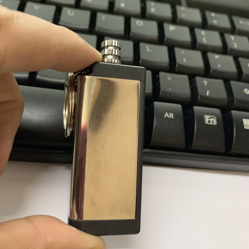 hot sales good promotion cheap kerosene lighter match lighter oil lighter customized logo is acceptable