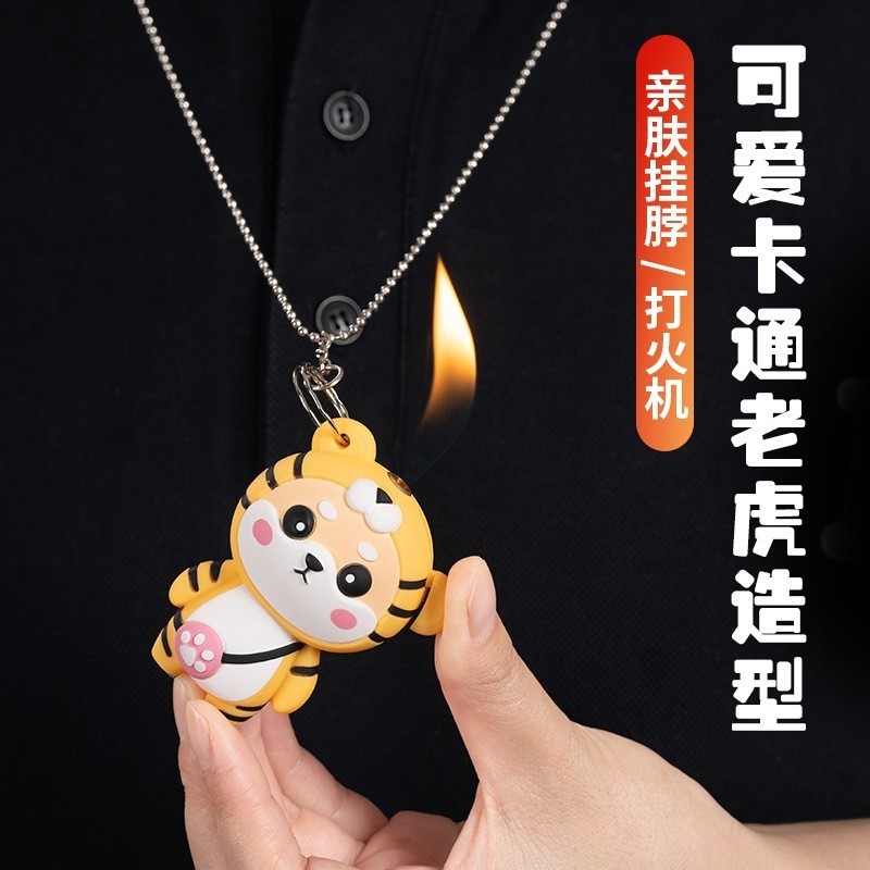 cheap price bulk oil lighter different cute windproof plasma tiger lighter cigarette