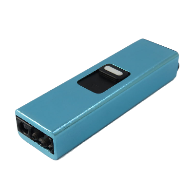 USB electric rechargeable lighter e lighter torch rechargeable electric cigarette lighter