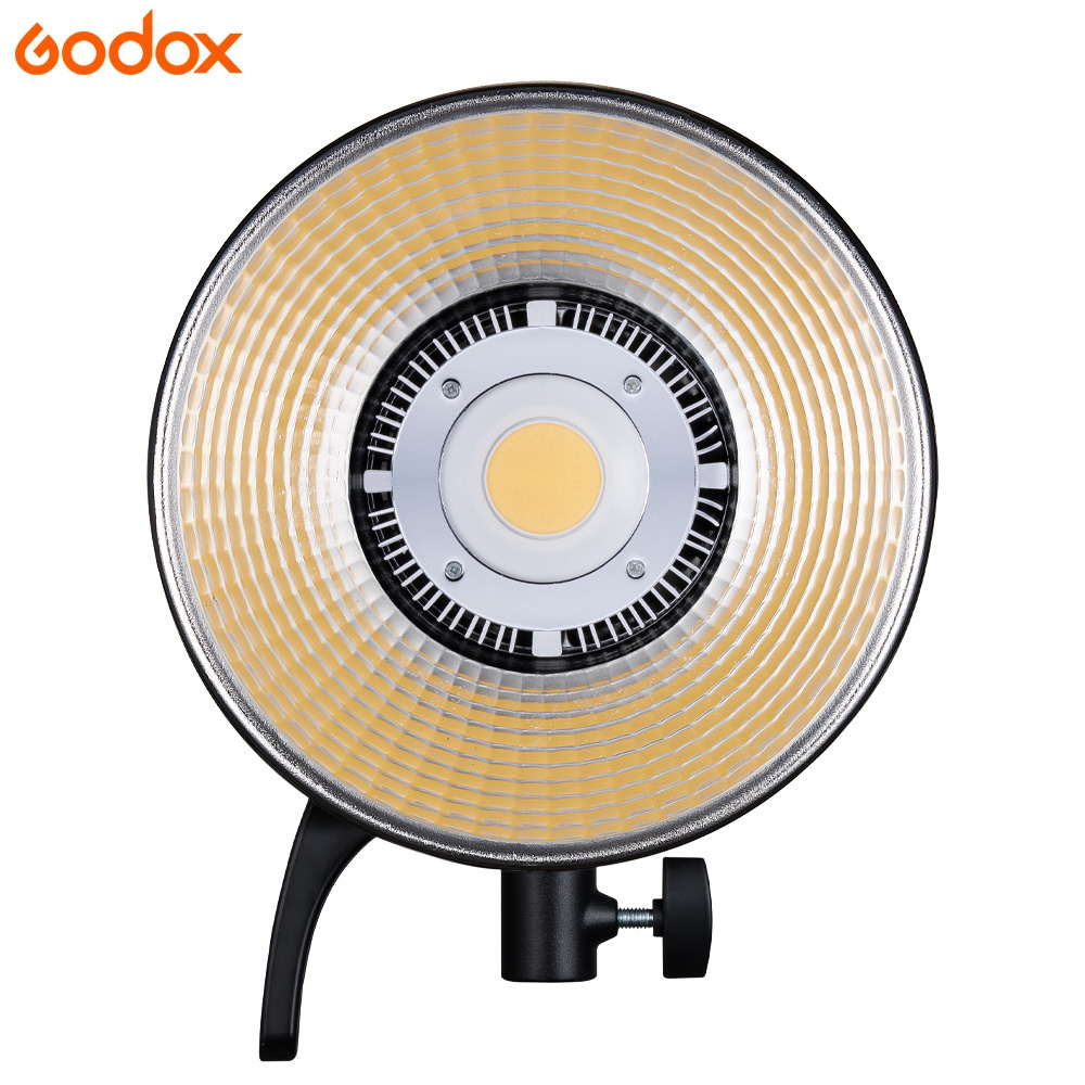 Godox SL60IID LED photography lamp white light 5600K video live light tube suitable for shooting product video live light tube