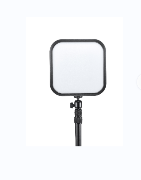 Godox ES30 E-sports LED Light for e-sports streaming