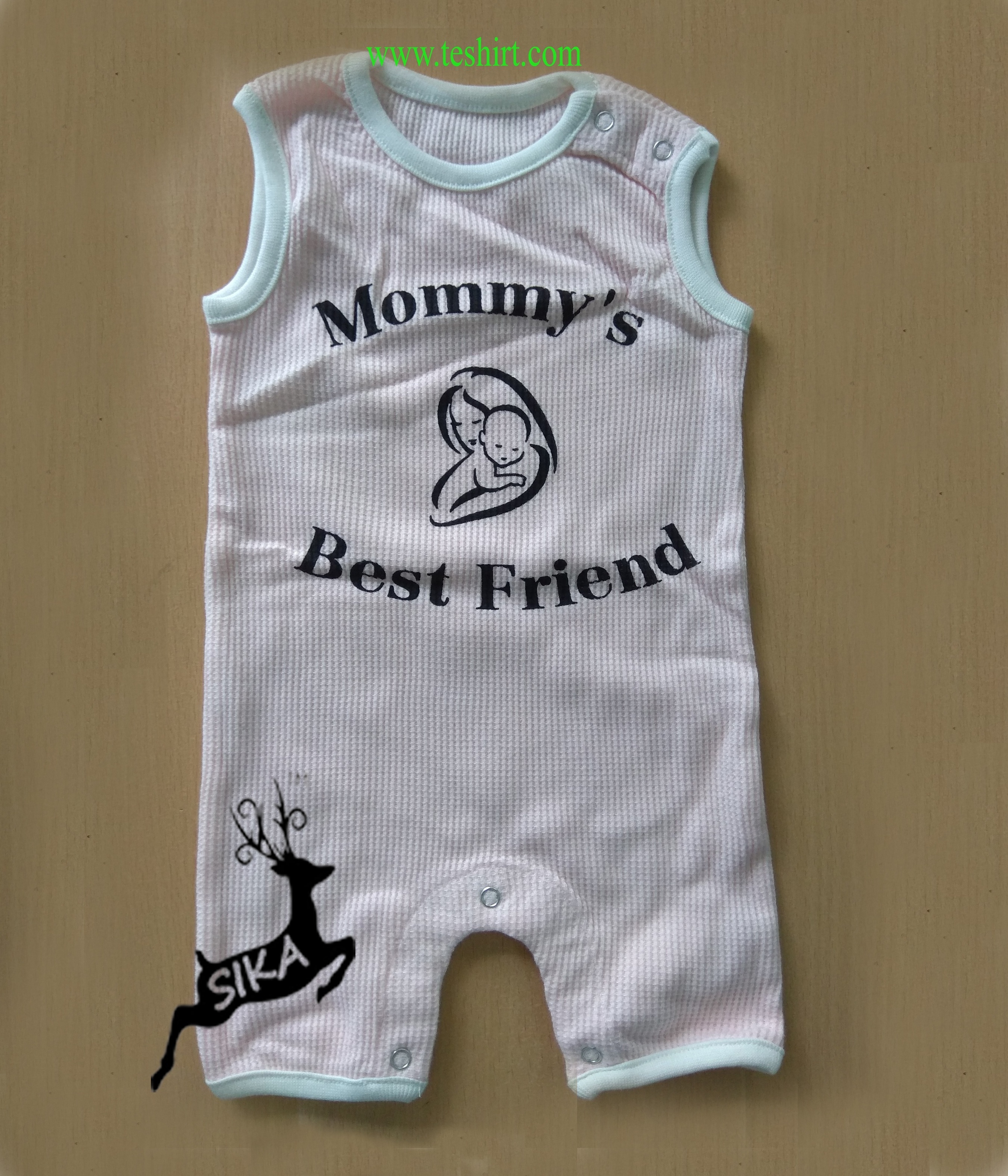 online Shopping indian manufacturer baby sleep suit/baby bamboo clothing baby romper online gots certified organic ocs cotton