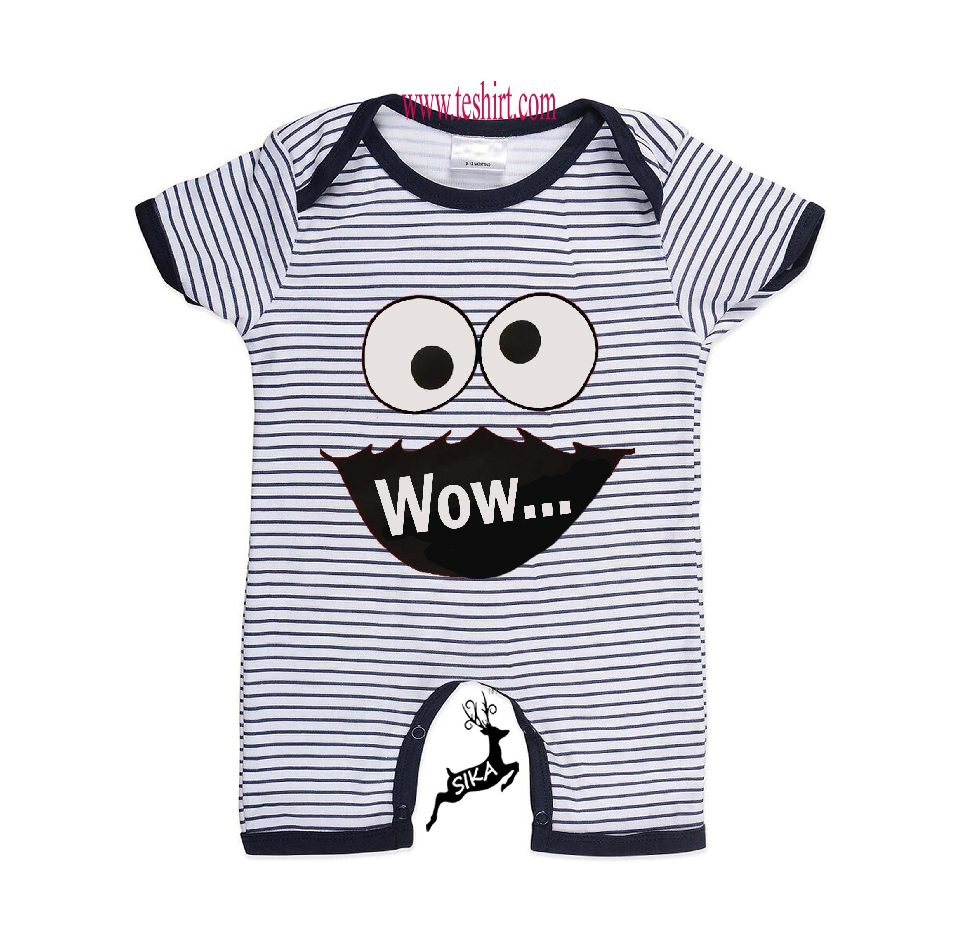 online Shopping indian manufacturer baby sleep suit/baby bamboo clothing baby romper online gots certified organic ocs cotton