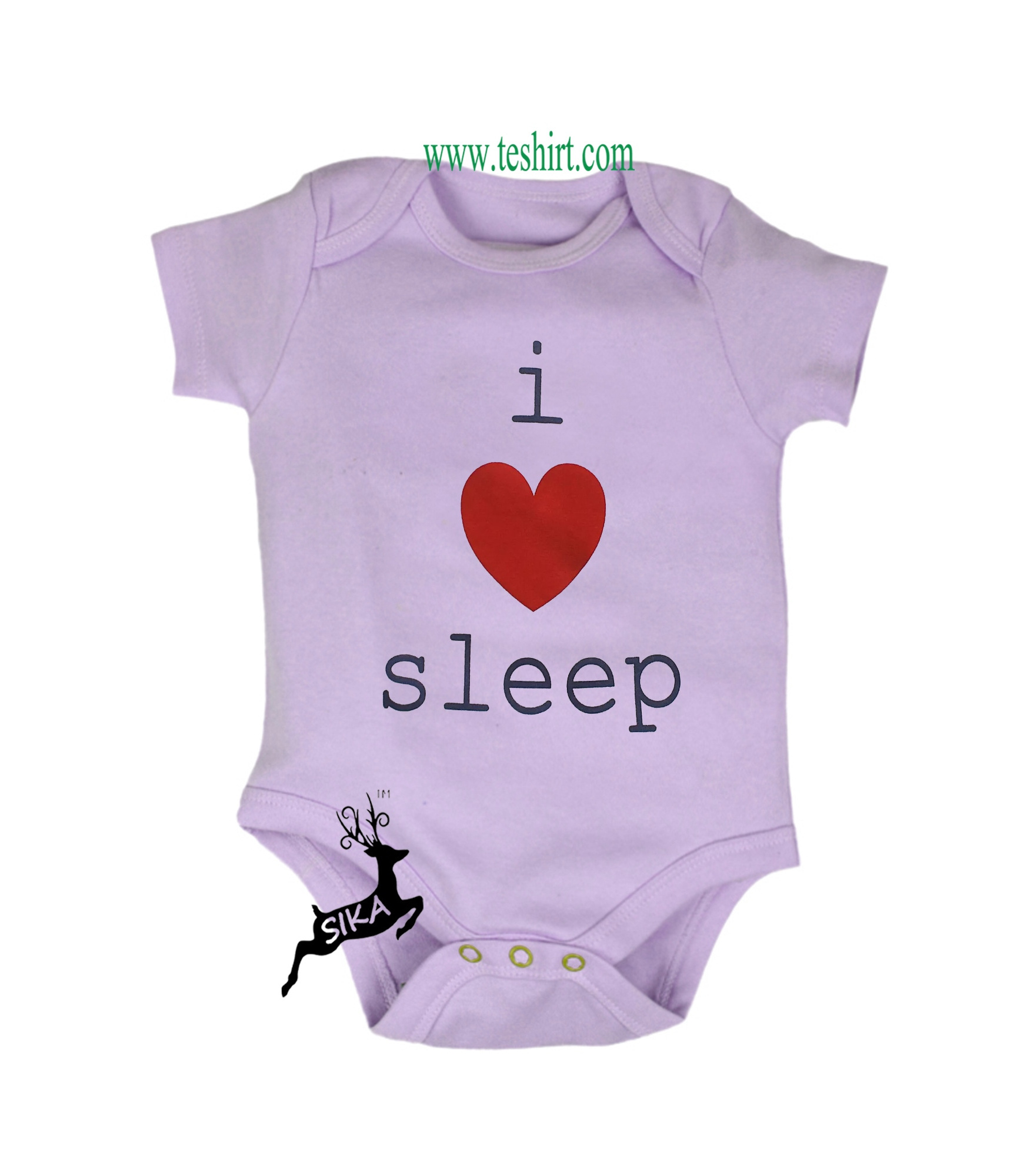 baby  clothing beautiful baby onesie/ropa de bebes/snap crotch baby romper eco friendly substantial baby clothing tirupur india