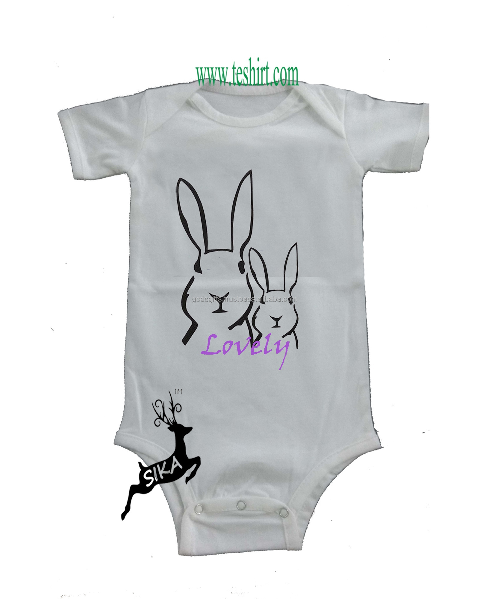 100% organic cotton soft baby cotton romper pajama sets 2019 baby romper baby wear cloths christmas santa new  romper bodysuit