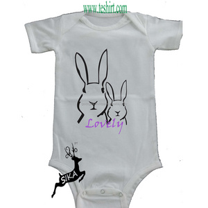 100% organic cotton soft baby cotton romper pajama sets 2019 baby romper baby wear cloths christmas santa new  romper bodysuit