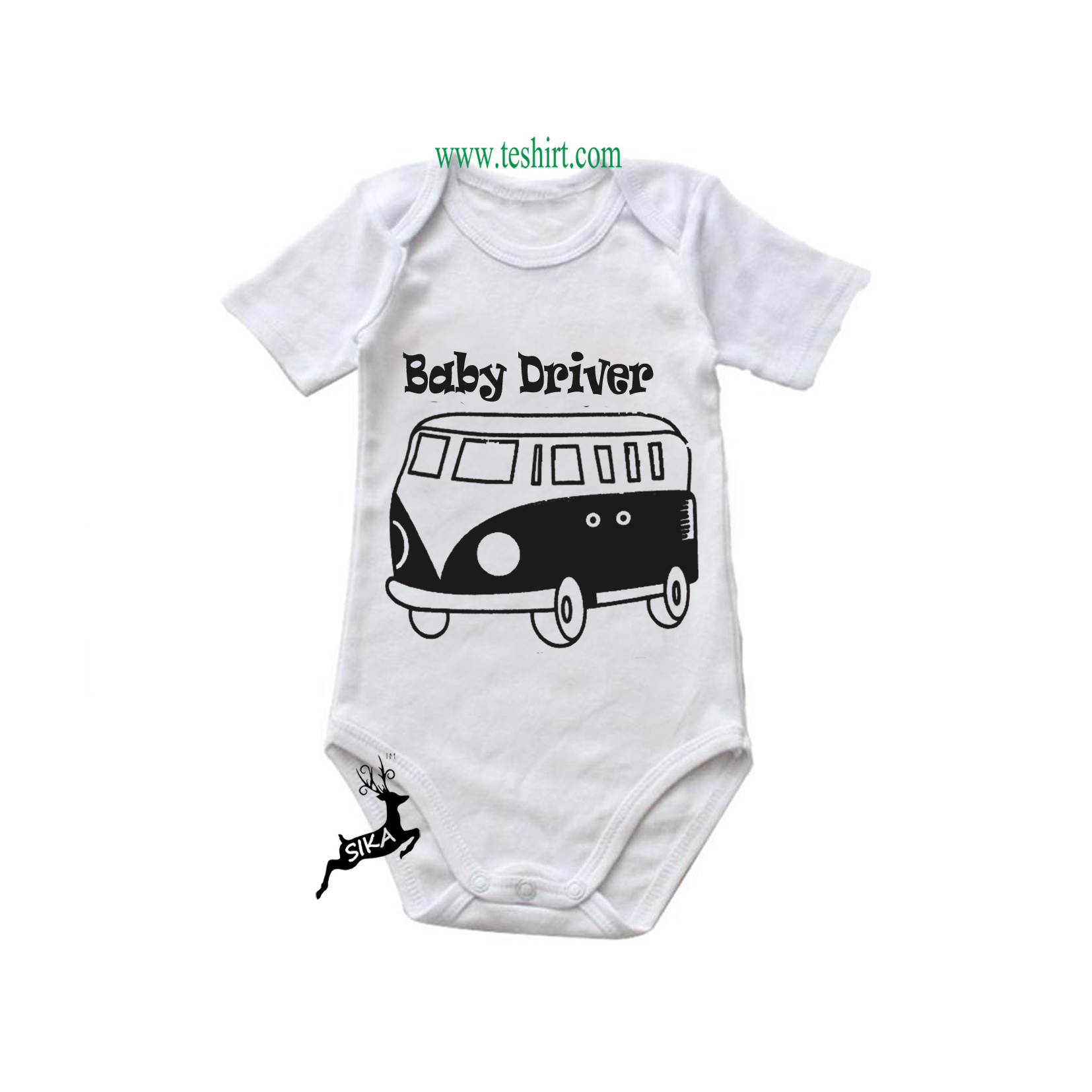 ali express  online Shopping organic cotton bamboo baby sleep suit/baby bamboo clothing bamboo baby romper factory sale india