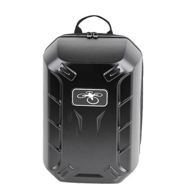 Waterproof EVA Foam Drone Carry Backpack Bag For Phantom 4 Drone