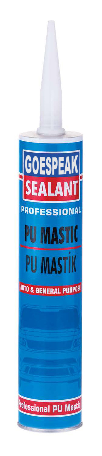 Factory Price Paintable Weatherproof Modified Anti-crack Waterproof Polyurethane Silicone Rain Proof Caulk Caulking Sealant