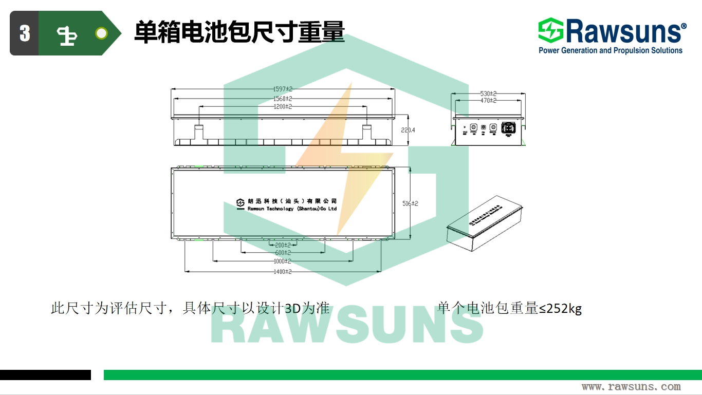 High quality EV lithium battery pack for electric car 173V 164Ah BMS with software car conversion kit Lifepo4 battery pack