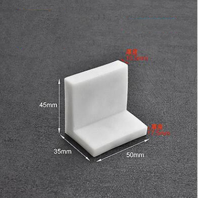 custom rubber products  silicone rubber square seal grommets for cable square rubber grommet