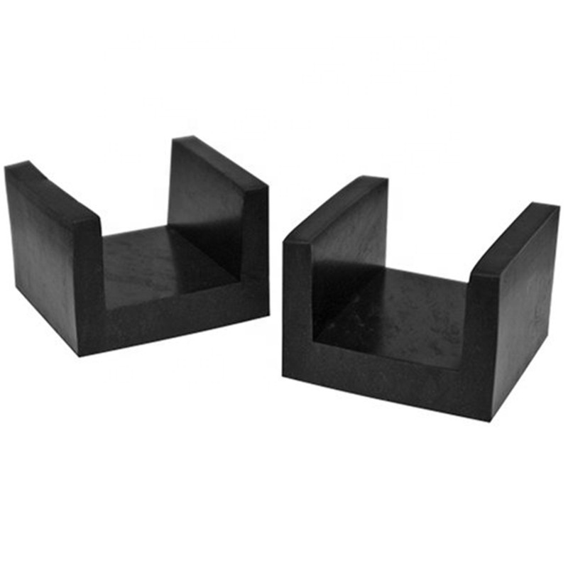 Sound proofing sound isolation Ceiling-Grid anti vibration clips