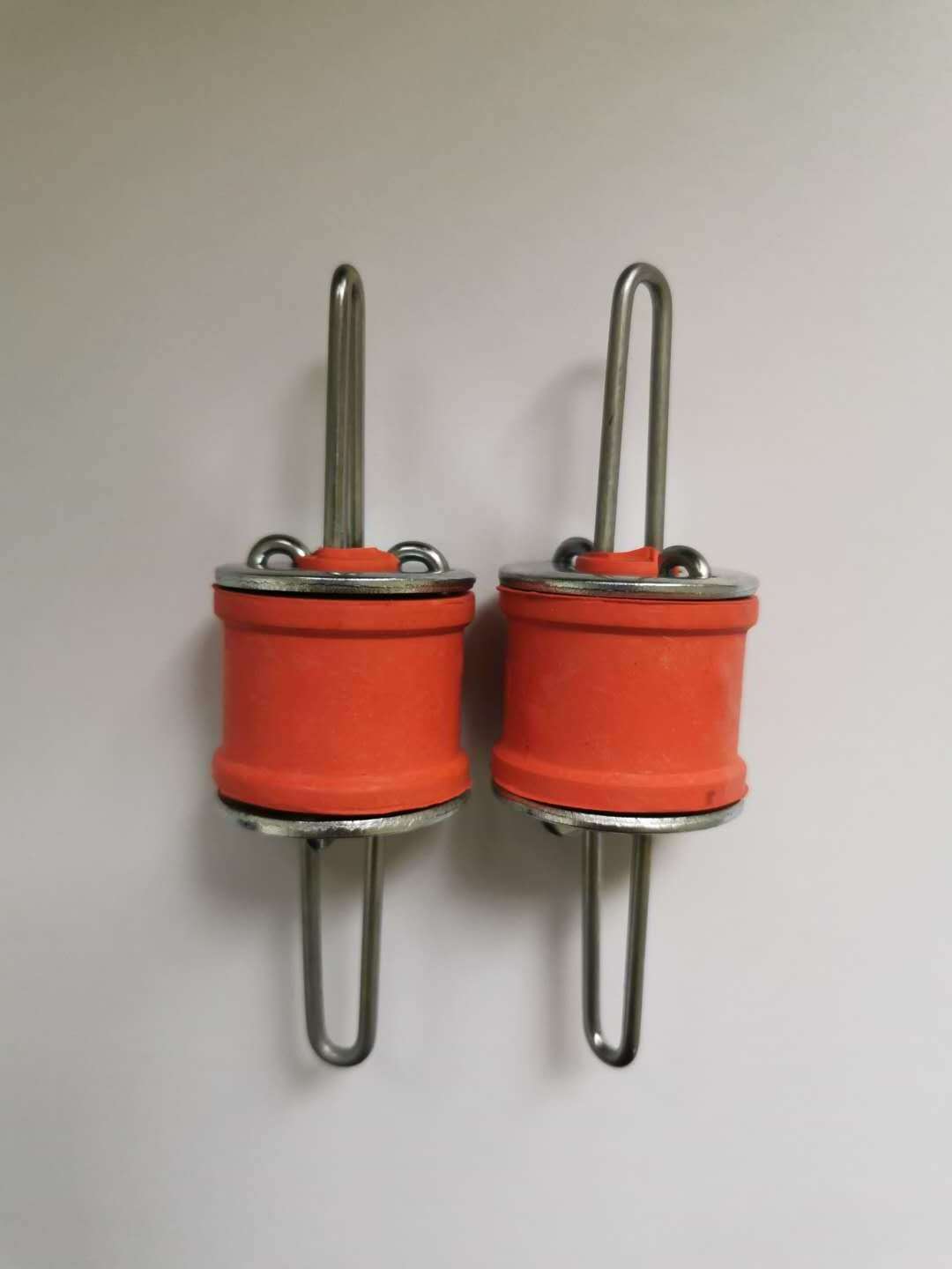 acoustic soundproof Suspended Ceiling Hangers and hooks ceiling clips direct fastening