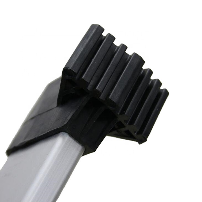 plastic ladder feet ladder rubber feet for Extension Folding Extension Combination Ladder Feet