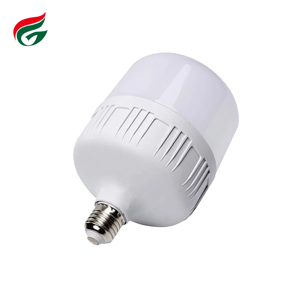 Durable Soft White Light 5W 10W 14W 18W 28W 36W 45W 65W High Brightness 175-265V B22 E27 Led Dimmable Smart Light Bulb