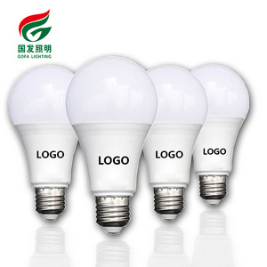 E27 B22 3W 5W 7W 9W 12W 15W 18W Ampoule Bombilla Lampada Led Energy Saving Ceiling Fan Chandelier Light Bulbs