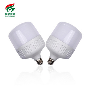 Supplier Hot Sale Indoor E27 B22 5W 10W 14W 18W 28W 36W 45W 65W Soft White Light Lighting Led Light Bulbs