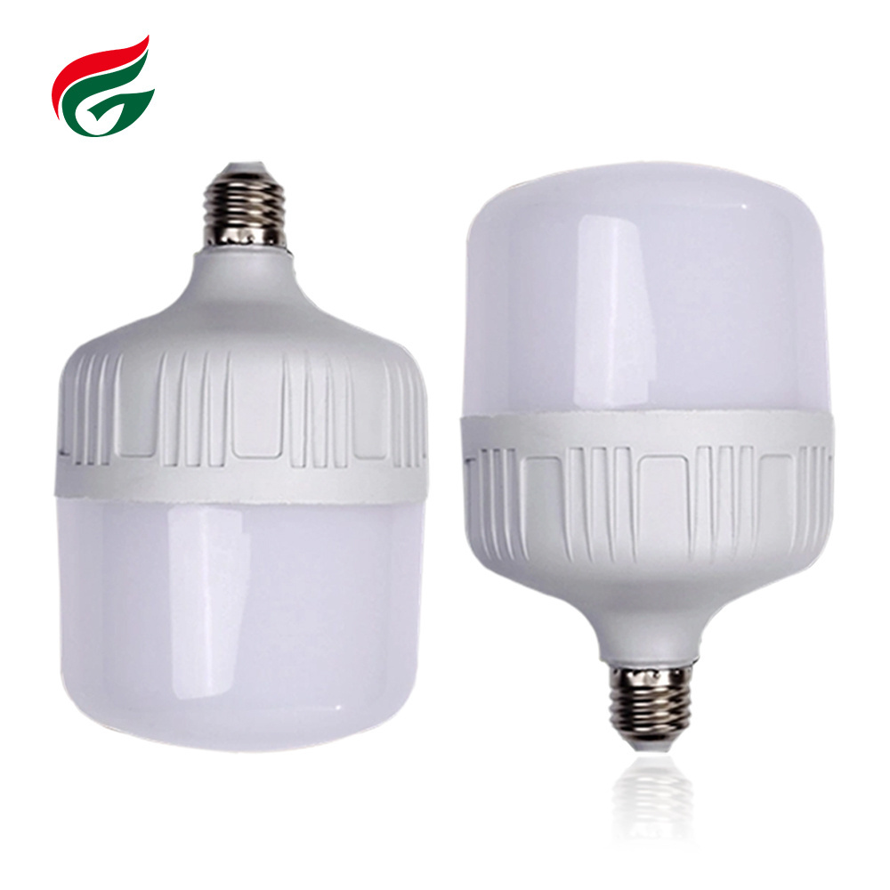 Supplier Hot Sale Indoor E27 B22 5W 10W 14W 18W 28W 36W 45W 65W Soft White Light Lighting Led Light Bulbs